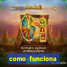 como funciona tarifa super bingo msc